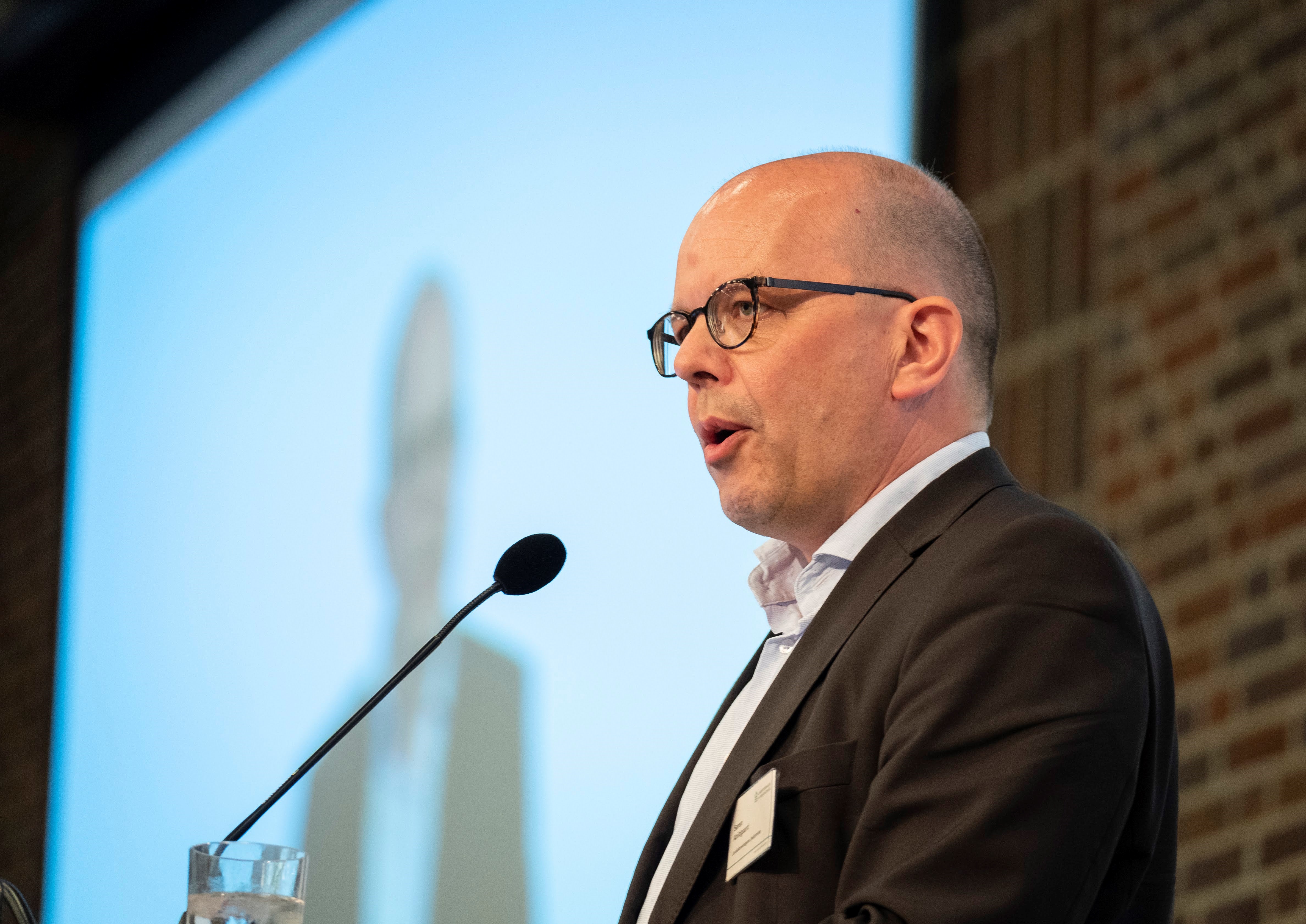 Søren Abildgaard årsmøde 2018.jpg